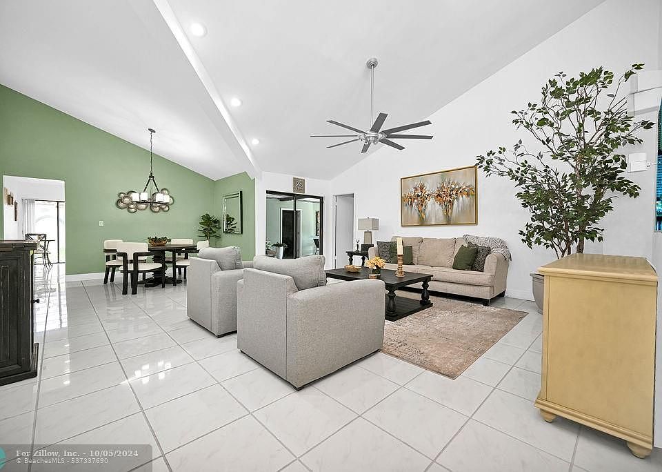 The Pines At Woodmont II 8193 Pine Cir Fort Lauderdale FL Zillow