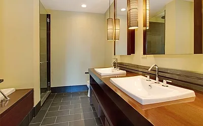 Rented by Owner