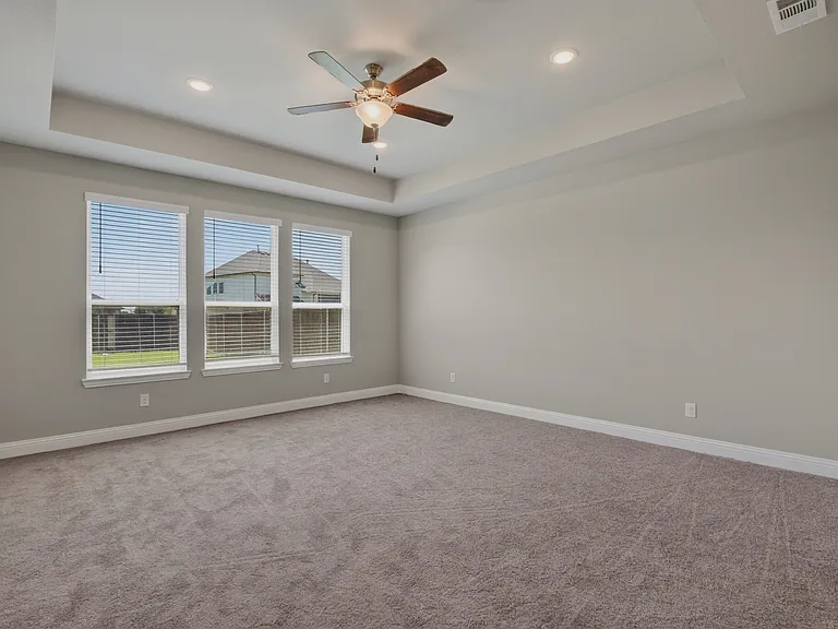 16812 Bitterroot Rd — Photo 20