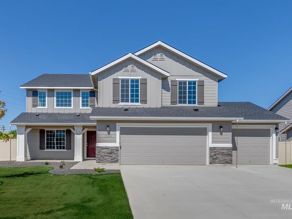 Canyon County Real Estate - Canyon County ID Homes For Sale | Zillow