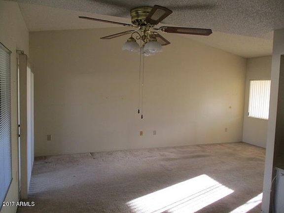 2nd image of 13284 W Countryside Dr