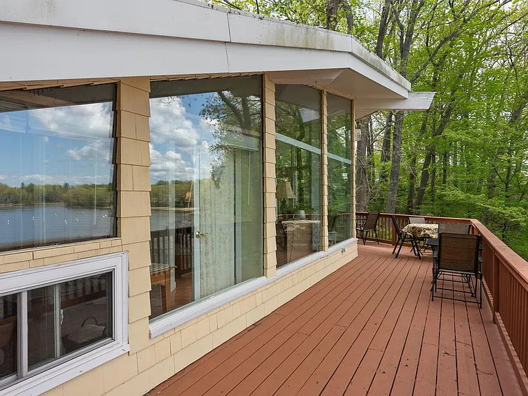 17 Marblehead Ln — Photo 43
