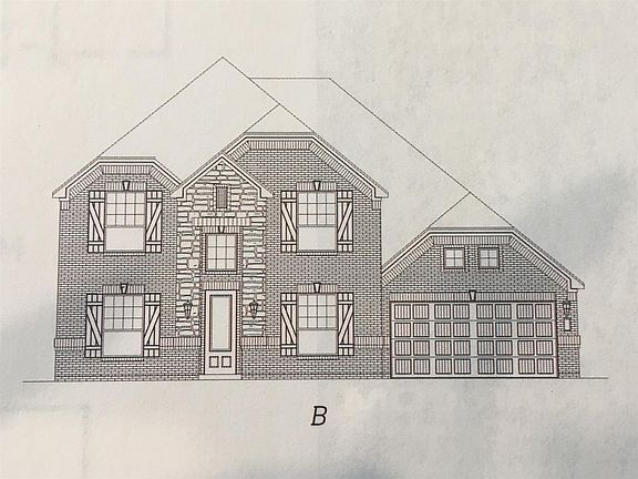 2nd image of 1607 Burrows Avenue Alp Lot 50