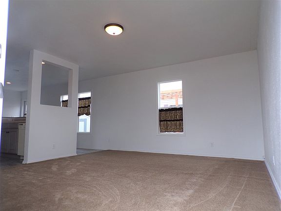 4th image of 2458 N 9th St Lot 17