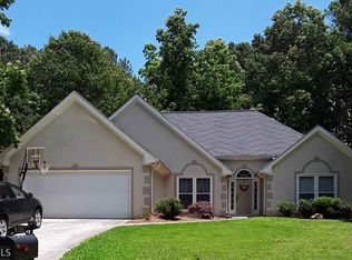 4755 Settles Point Rd, Suwanee, GA 30024