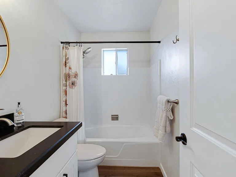 5434 E Dodge St — Photo 10