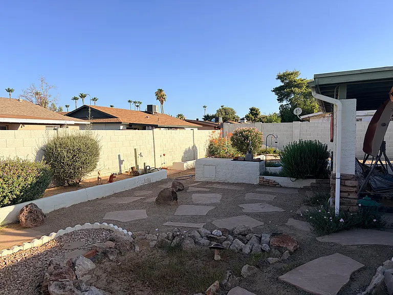 N 48th Dr — Photo 6