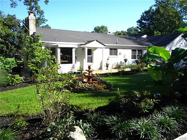 This home is a MUST SEE!!  Beautiful addition and upgrades