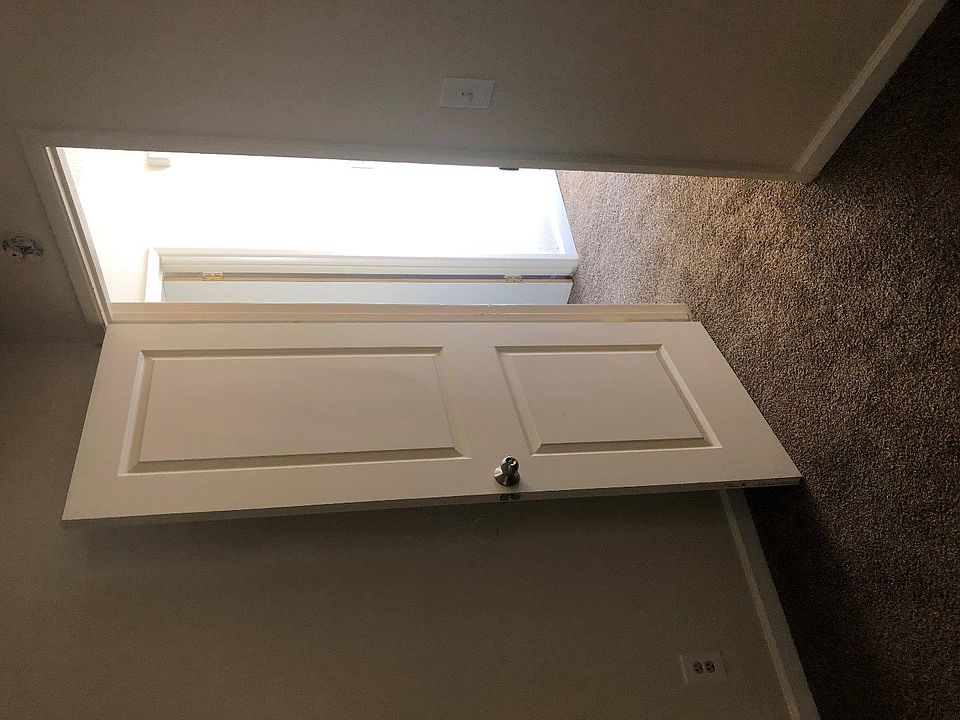 2nd image of 259 Brookdale Dr