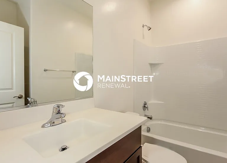 10677 W Dickerson Dr — Photo 13
