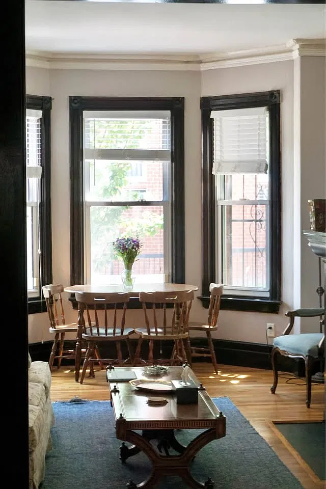 1 bed, 750 sqft, $2,700 — Photo 2