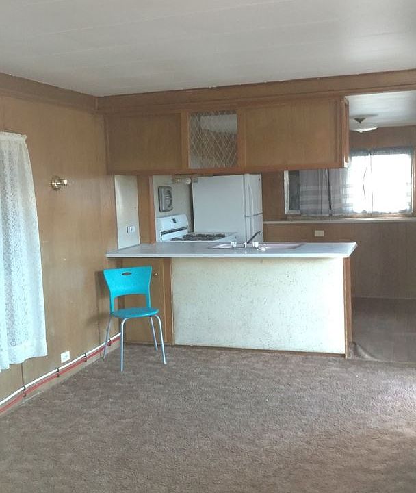 2nd image of 312 Avenue C