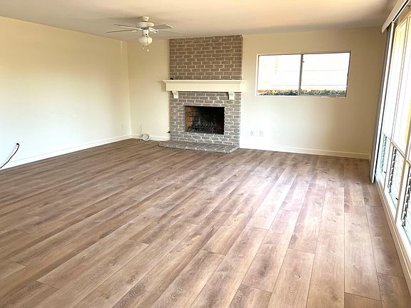 3rd image of 3709 Calle Cita