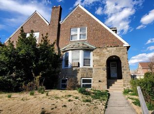 507 Cottman Ave, Philadelphia, PA 19111