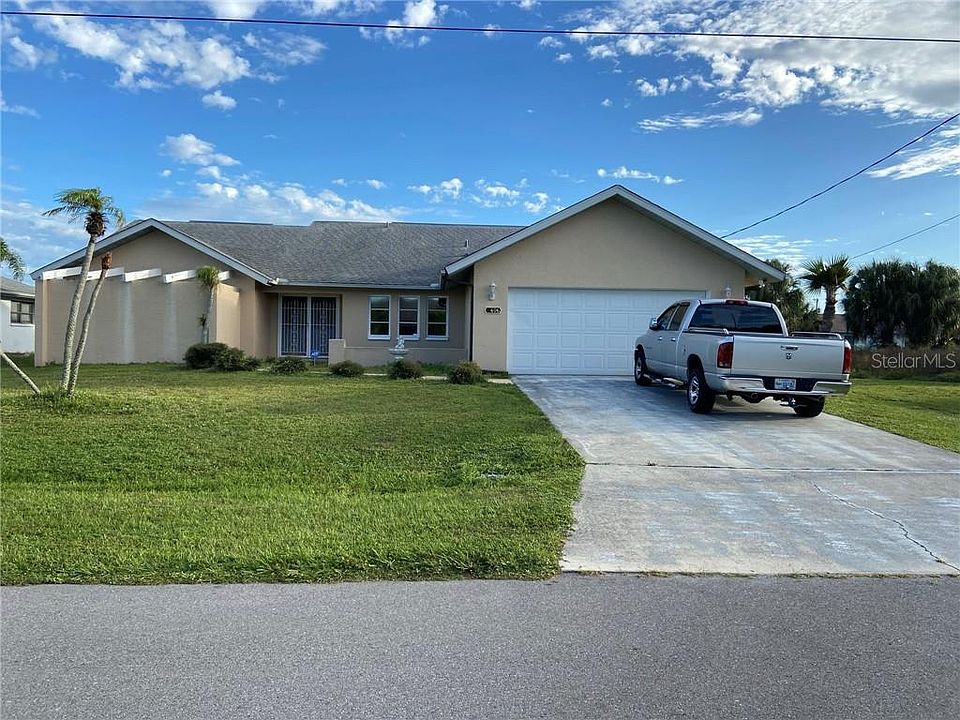 1st image of 17406 Foremost Ln