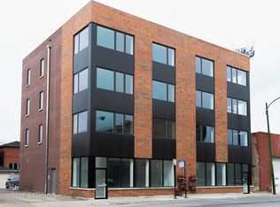 2606 S Halsted St APT 2, Chicago, IL 60608