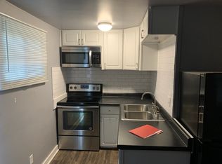 8732 Sheridan Rd UNIT D, Kenosha, WI 53143