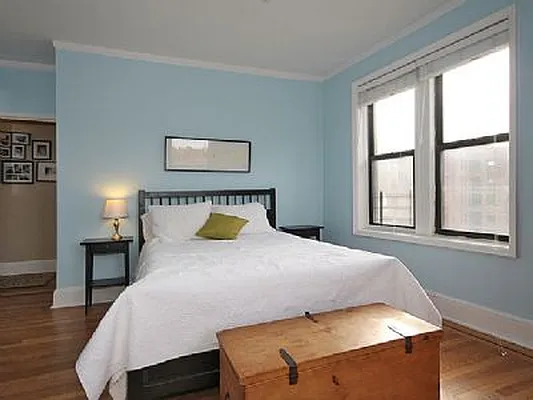 Sold by Trebach Realty | media 10