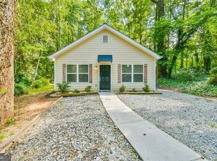 120 Marlborough Downs Rd, Athens, GA 30606