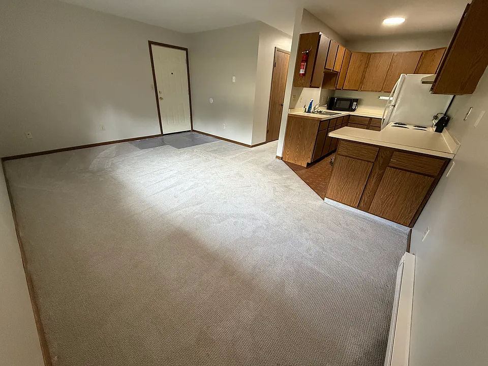 514 E Elder Rd #6