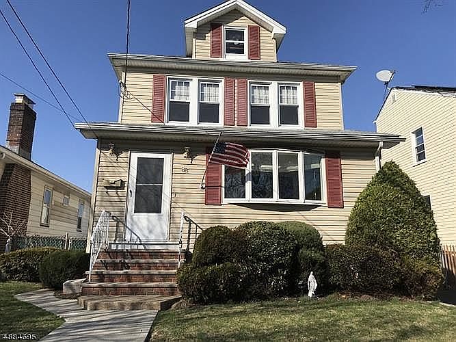 1st image of 88 Liberty Ave