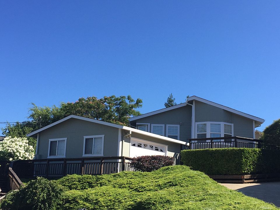 1st image of 9109 Bannock Ct