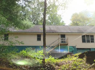 2795 Meister Rd SW, Lancaster, OH 43130