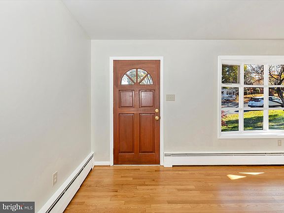 3rd image of 11918 Haven Hill Dr