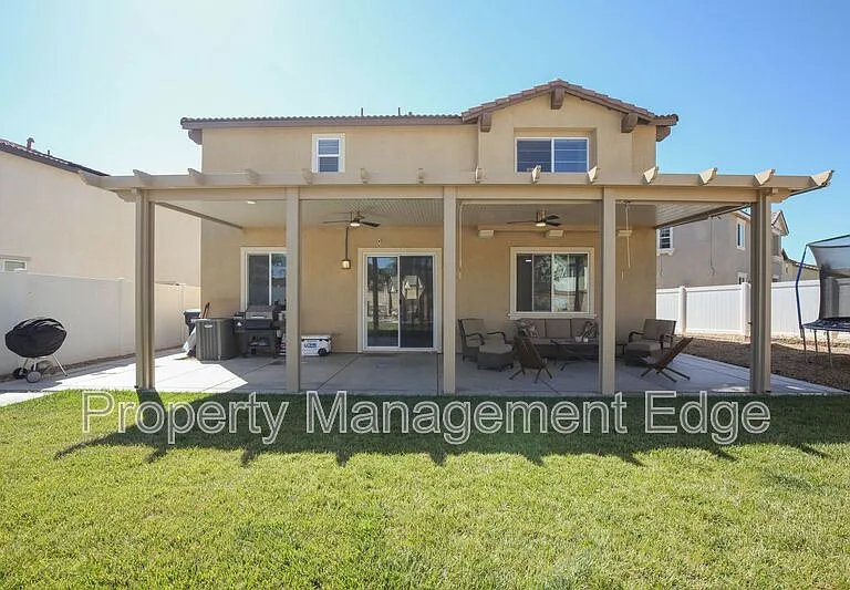 30463 Ridgely Way — Photo 29