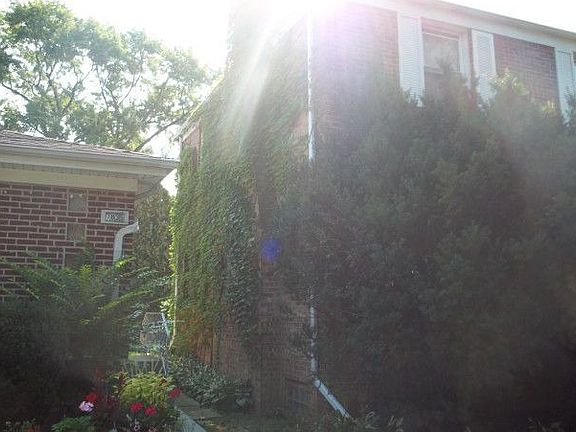 2nd image of 7831 Kilbourn Ave