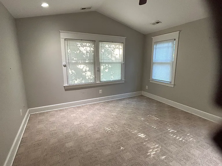 104 Franklin St #104 — Photo 13