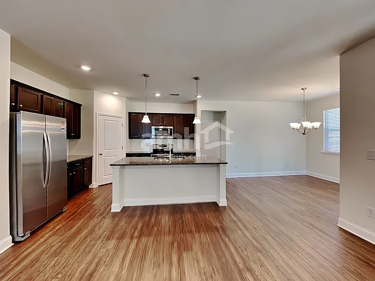 5130 Franks Creek Way — Photo 5