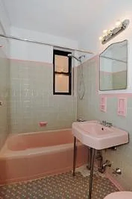 Sold by Corcoran | media 9