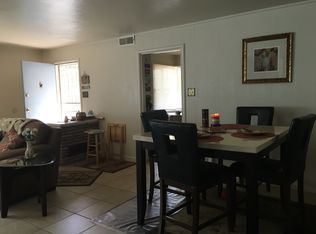 8003 N Thornton Rd, Stockton, CA 95209