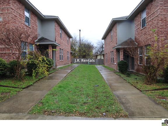 2nd image of 402 Bowden Ave APT D