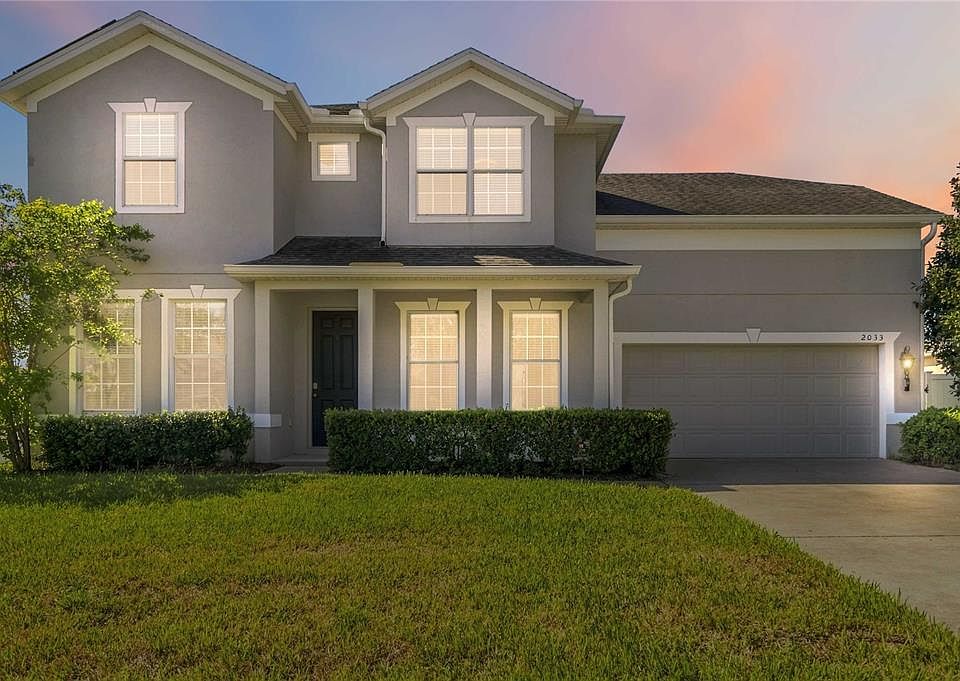 1st image of 2033 SCRUB JAY ROAD