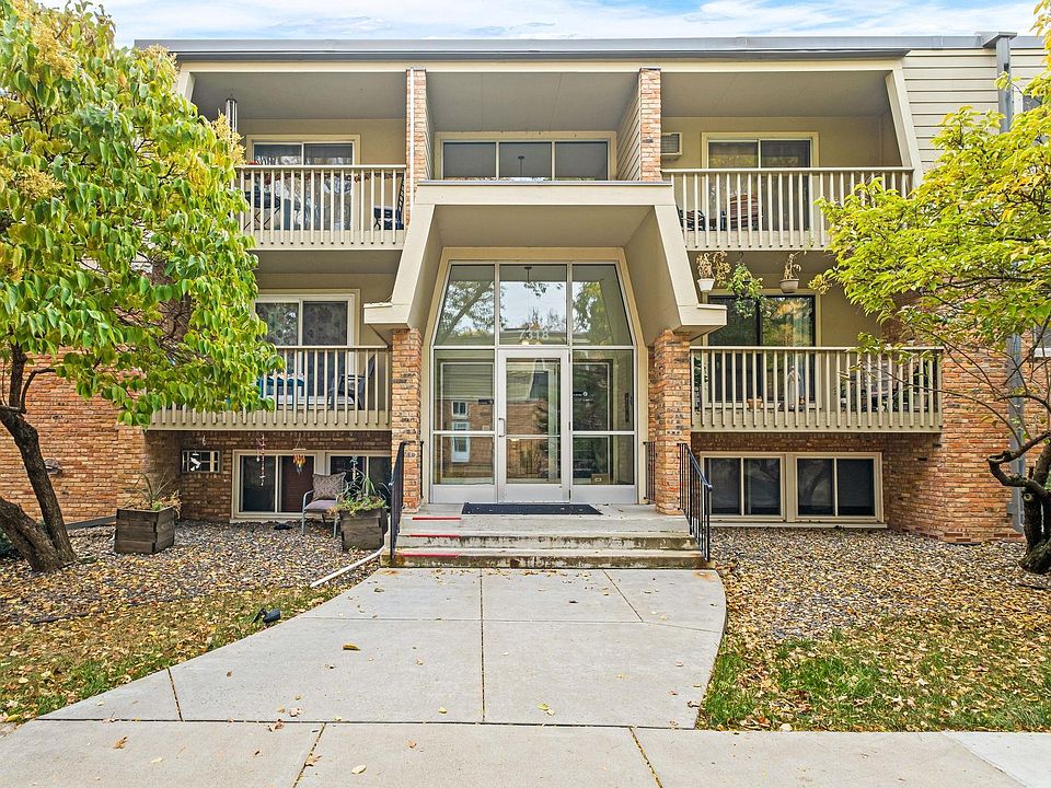 1st image of 7318 W 22nd St APT 109