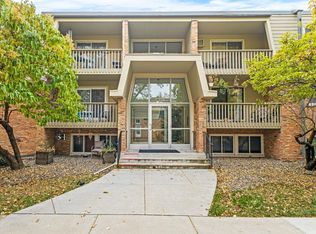 7318 W 22nd St APT 109, Minneapolis, MN 55426