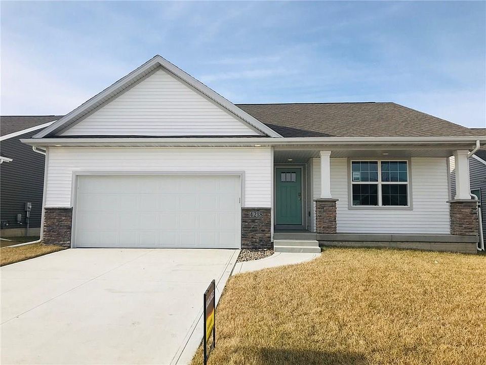 1st image of 4218 NW Countrywood Dr