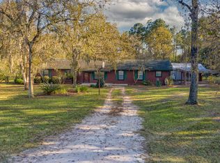 4681 Heather St, Middleburg, FL 32068