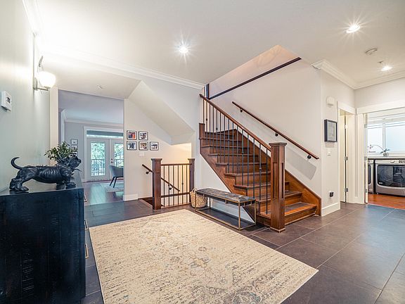 5th image of 13439 235th St