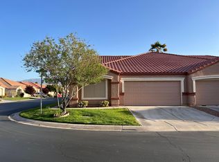 1176 Wigwam St, Mesquite, NV 89027