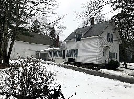 2nd image of 349 Center St