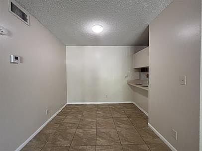2nd image of 4021 N University Dr #210-1-395