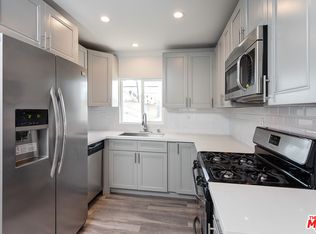 1517 Winona Blvd #1/4, Los Angeles, CA 90027