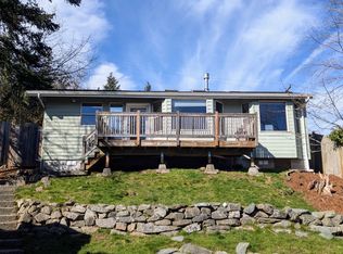 815 Mason St #B, Bellingham, WA 98225