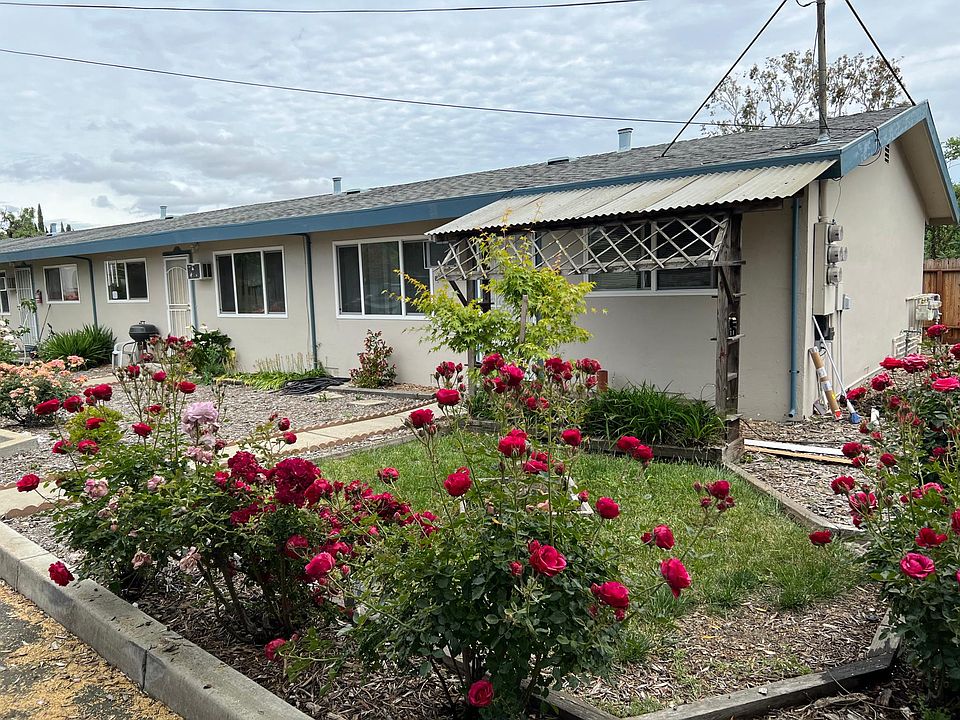 1st image of 3833 Pacheco Blvd #A