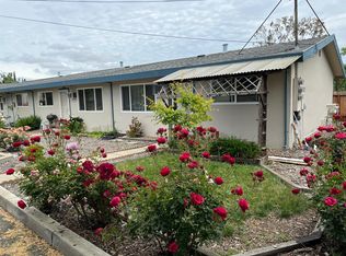 3833 Pacheco Blvd #A, Martinez, CA 94553