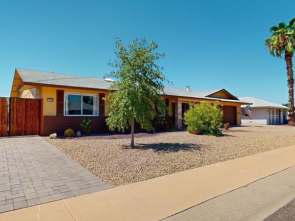 4th image of 17634 N CALICO Drive