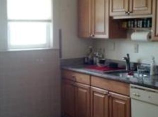 5 May St, Cambridge, MA 02138